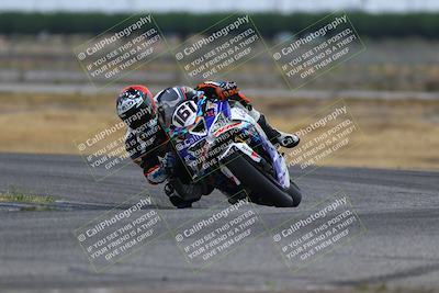 media/May-03-2025-CRA (Sat) [[22b18d099a]]/Qualifying/Qualifying 1/